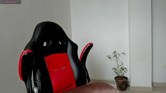 sofiaparker8 online show from 7, 3, 2026