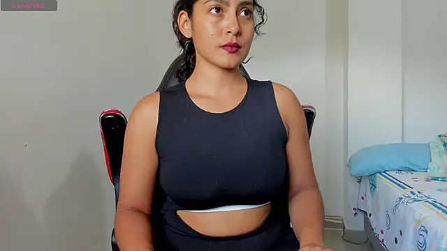 Snapshot of sofiaparker8 chatting on 11, 6, 2026 sofiaparker8 online show from 11, 6, 2026