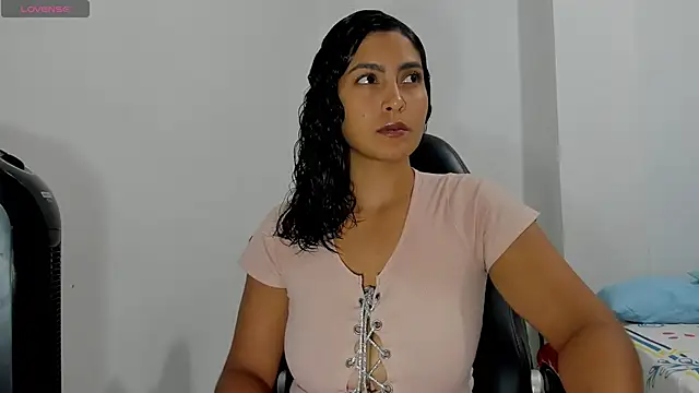 Snapshot of sofiaparker8 chatting on 14, 6, 2026 sofiaparker8 online show from 14, 6, 2026