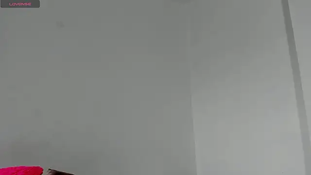 sofiaparker8 online show from 3, 11, 2025