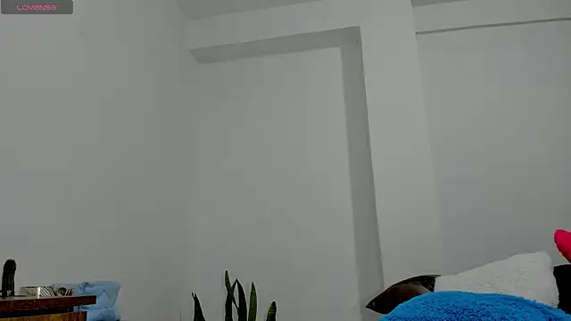 sofiaparker8 online show from 5, 5, 2026