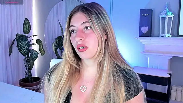 tiffany becker online show from 15, 1, 2026