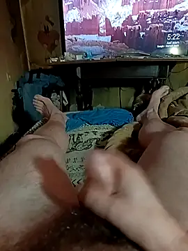 laca10 online show from 16, 12, 2024