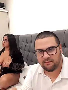 DuonkaTv online show from 16, 1, 2025