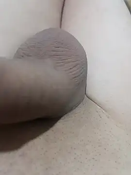 kartalgoz42 online show from 9, 12, 2024