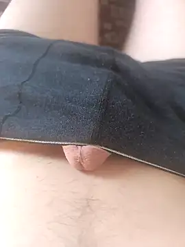 kartalgoz42 online show from 2, 2, 2025