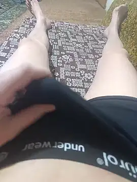 kartalgoz42 online show from 28, 1, 2025