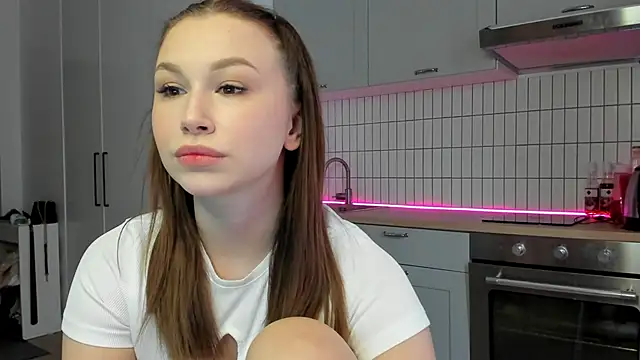 Anny Limis online show from 5, 3, 2025