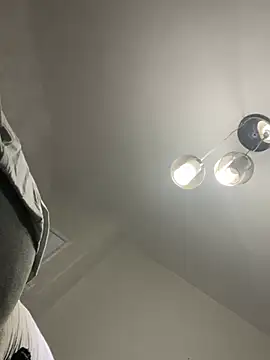 Negro Wakanda Boy online show from 27, 12, 2024