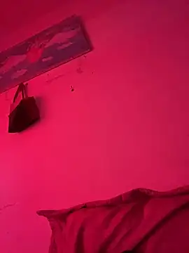 Negro Wakanda Boy online show from 23, 12, 2024