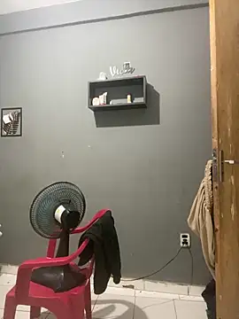 Negro Wakanda Boy online show from 12, 2, 2026