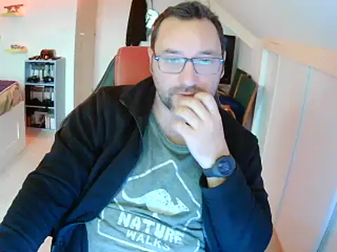 Fantaxx86 online show from 13, 12, 2024