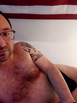 Fantaxx86 online show from 24, 12, 2024