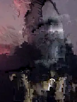 Fantaxx86 online show from 13, 10, 2025