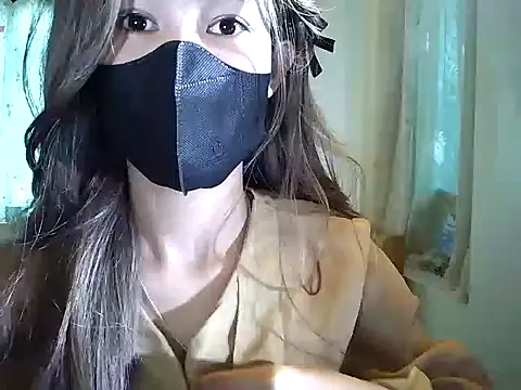 thithi8369 online show from 28, 11, 2025