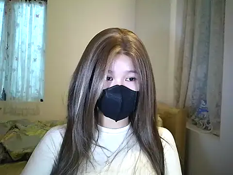 thithi8369 online show from 9, 2, 2026