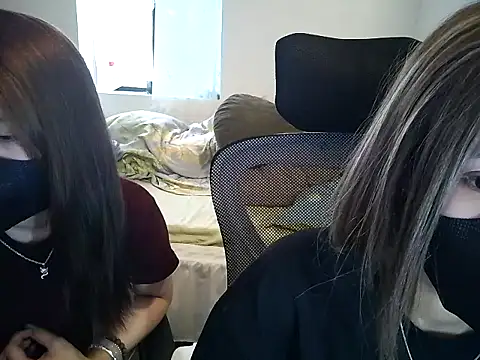 thithi8369 online show from 21, 4, 2026