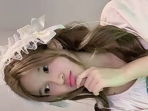 thithi8369 online show from 18, 9, 2025