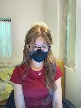 thithi8369 online show from 28, 9, 2025