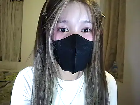 thithi8369 online show from 12, 2, 2026