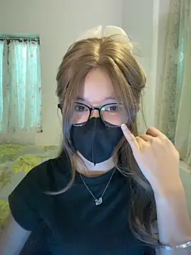 thithi8369 online show from 23, 9, 2025