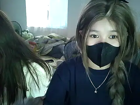 thithi8369 online show from 16, 4, 2026