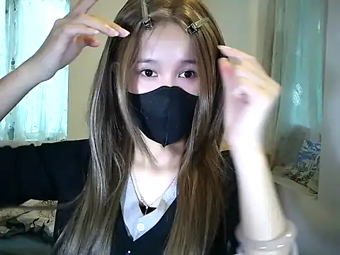 thithi8369 online show from 19, 1, 2026