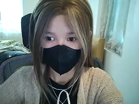 thithi8369 online show from 2, 3, 2026