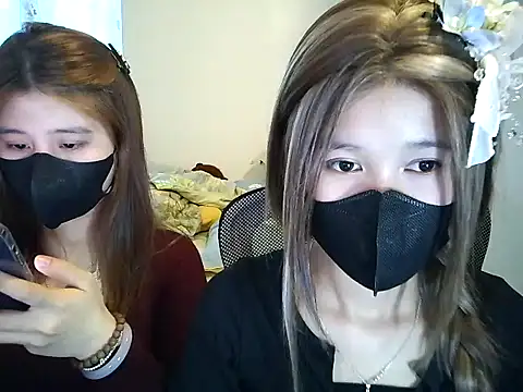 thithi8369 online show from 10, 3, 2026