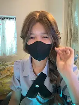 thithi8369 online show from 16, 10, 2025