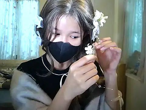 thithi8369 online show from 23, 11, 2025