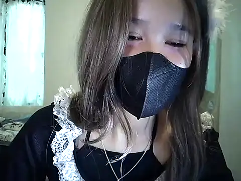 thithi8369 online show from 5, 12, 2025