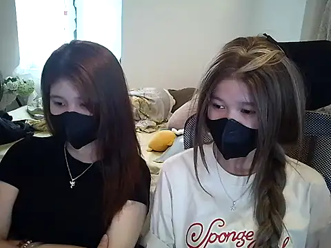 thithi8369 online show from 11, 4, 2026