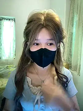 thithi8369 online show from 8, 10, 2025