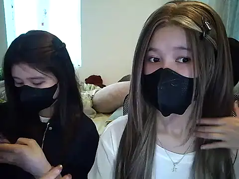 thithi8369 online show from 16, 3, 2026