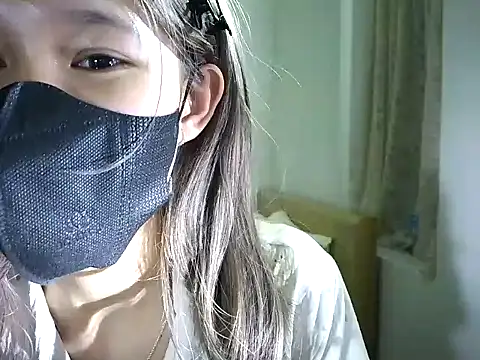 thithi8369 online show from 25, 11, 2025