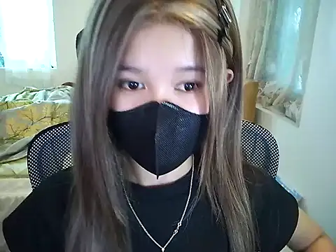 thithi8369 online show from 17, 3, 2026