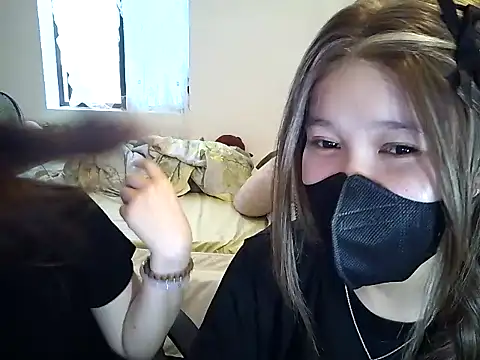 thithi8369 online show from 8, 4, 2026