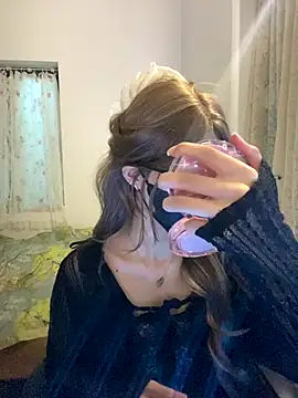 thithi8369 online show from 6, 10, 2025