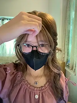 thithi8369 online show from 21, 9, 2025