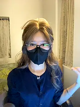 thithi8369 online show from 4, 10, 2025