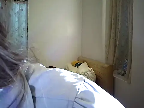 thithi8369 online show from 3, 12, 2025