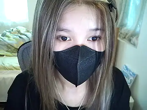 thithi8369 online show from 24, 3, 2026