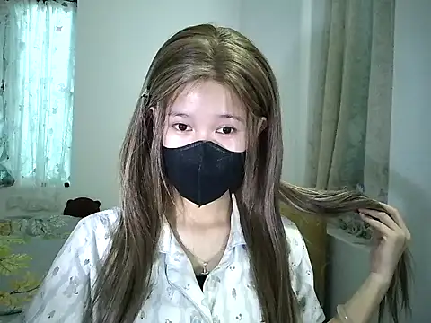 thithi8369 online show from 12, 2, 2026