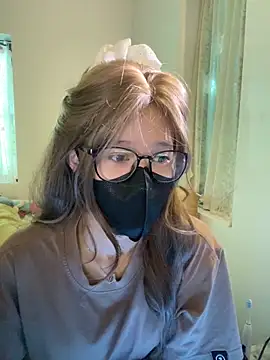 thithi8369 online show from 3, 10, 2025