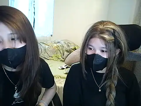 thithi8369 online show from 10, 4, 2026