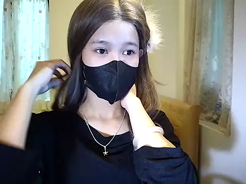 thithi8369 online show from 19, 11, 2025