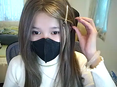 thithi8369 online show from 6, 3, 2026