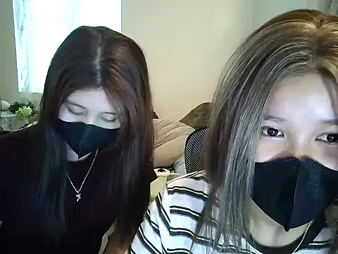 thithi8369 online show from 6, 4, 2026