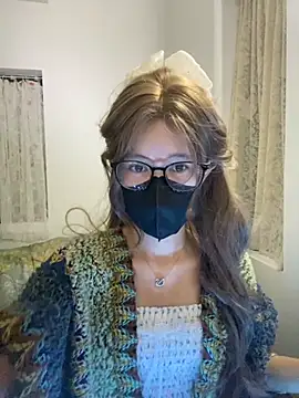 thithi8369 online show from 29, 9, 2025